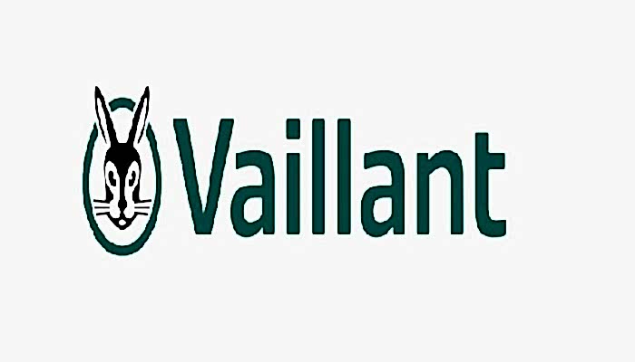 Vaillant