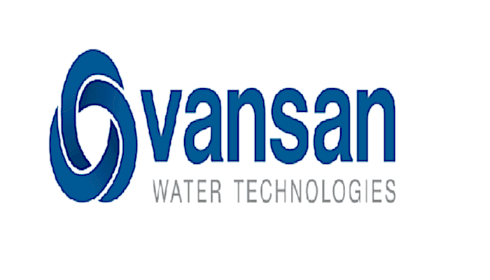 Vansan